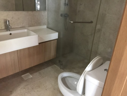 ClementiWoods Condominium (D5), Condominium #253212981